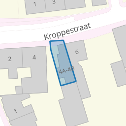 Perceel SMN02-C-4226