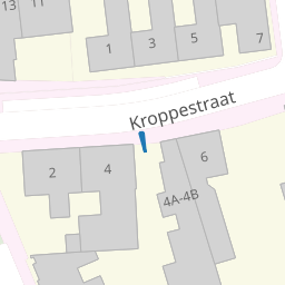 Perceel SMN02-C-4227