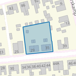 Perceel SMN02-C-4232