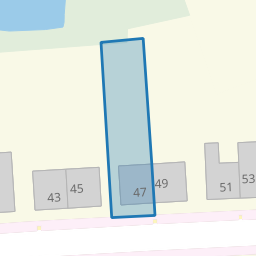 Perceel SMN02-C-4234