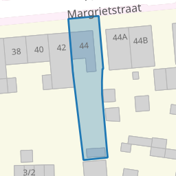 Perceel SMN02-C-4239