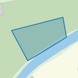 Perceel SMN02-C-4242