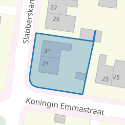 Perceel SMN02-C-4243
