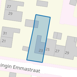 Perceel SMN02-C-4244
