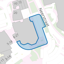 Perceel SMN02-C-4250