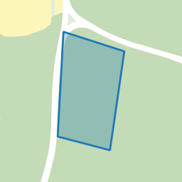 Perceel SMN02-D-1038