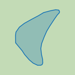 Perceel SMN02-D-106