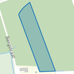 Perceel SMN02-D-1589