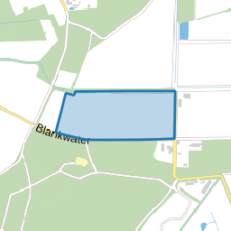 Perceel SMN02-D-1611