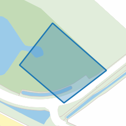 Perceel SMN02-D-1662