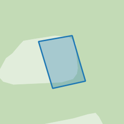 Perceel SMN02-D-1760