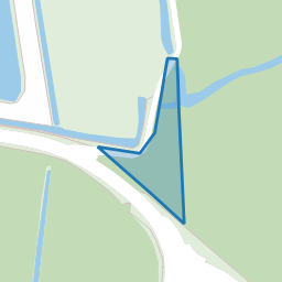 Perceel SMN02-D-188
