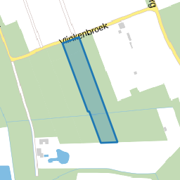 Perceel SMN02-D-1882