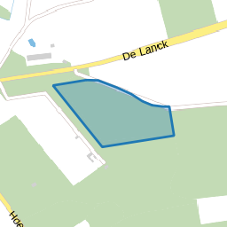 Perceel SMN02-D-1905