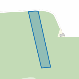 Perceel SMN02-D-1912