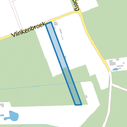 Perceel SMN02-D-2432