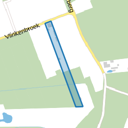 Perceel SMN02-D-2433