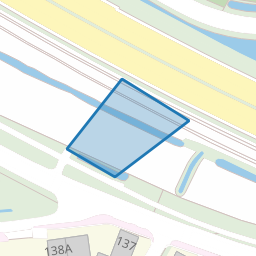 Perceel SMN02-D-2443