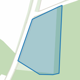 Perceel SMN02-D-2769