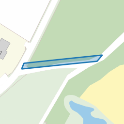 Perceel SMN02-D-2770