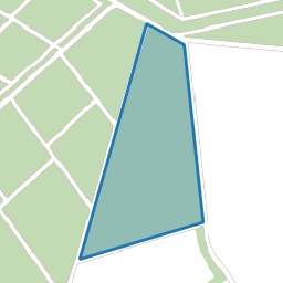 Perceel SMN02-D-3059