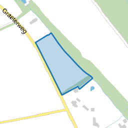 Perceel SMN02-D-3171