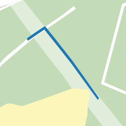 Perceel SMN02-D-3184