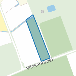 Perceel SMN02-D-3204