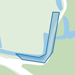 Perceel SMN02-D-3292