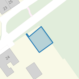 Perceel SMN02-D-3351