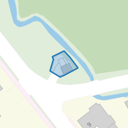 Perceel SMN02-D-3361