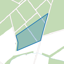 Perceel SMN02-D-3406