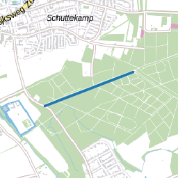 Perceel SMN02-D-3408