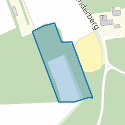 Perceel SMN02-D-3432