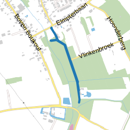 Perceel SMN02-D-3467