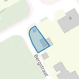 Perceel SMN02-D-3468