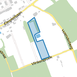 Perceel SMN02-D-3475