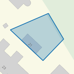 Perceel SMN02-D-3478