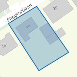 Perceel SMN02-D-3491