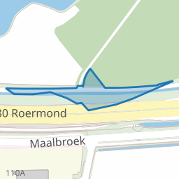 Perceel SMN02-D-3511