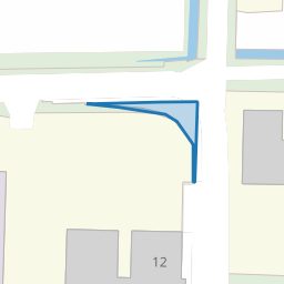 Perceel SMN02-D-3515