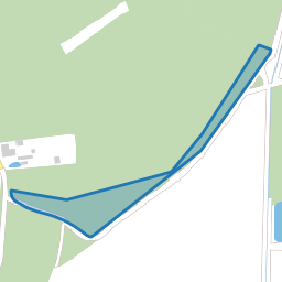 Perceel SMN02-D-3520