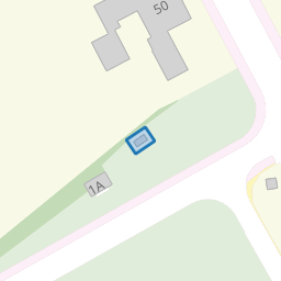 Perceel SMN02-D-3542