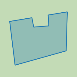 Perceel SMN02-D-53