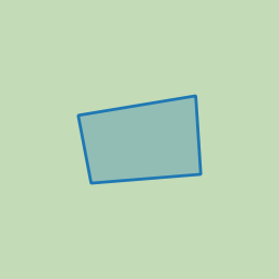 Perceel SMN02-D-54