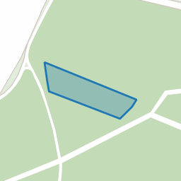 Perceel SMN02-D-81