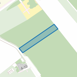 Perceel SMN02-D-998