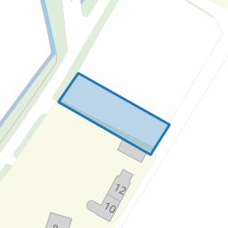 Perceel SMN02-E-2301