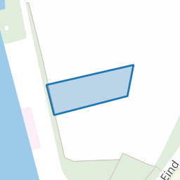 Perceel SMN02-E-2467