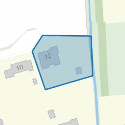 Perceel SMN02-E-2737